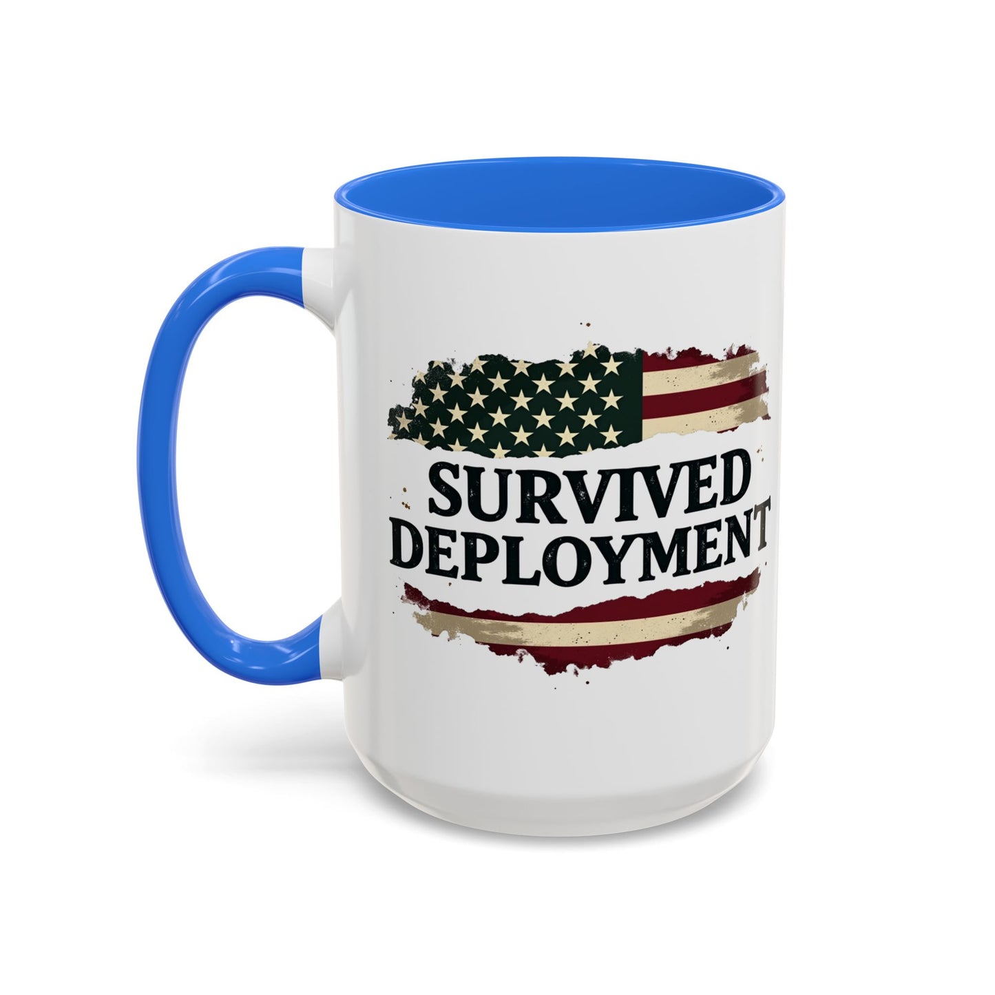 USMC, National Guard Mug, Army National Guard, Veteran Appreciation Gift, Military Coffee Cup