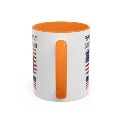 National Guard, Proud Mom Mug, Army National Guard, Armed Forces, Veteran Appreciation, Military Family Gift