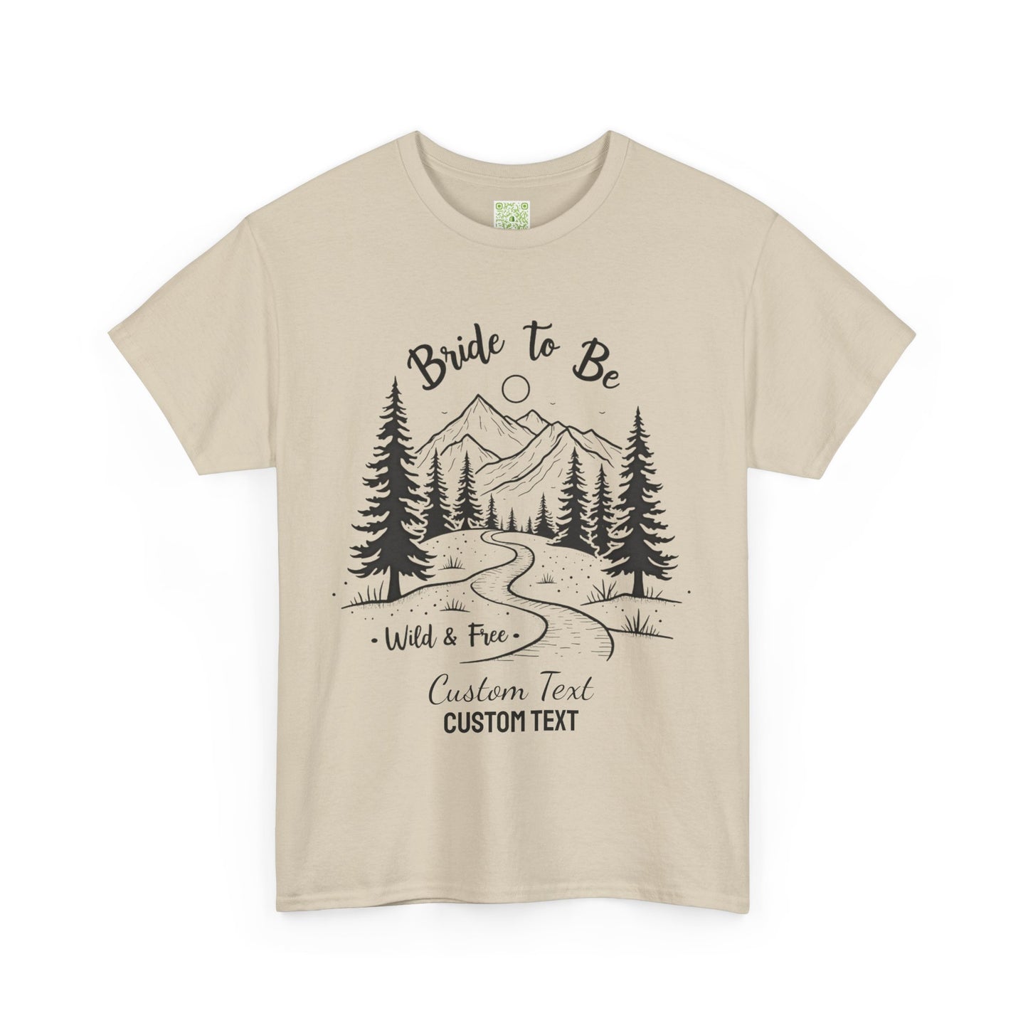 Camp Bachelorette Bride to Be Shirt, Hen Party Favors, Girls Trip Gifts, Bride Tribe Shirt, Bride Squad Tee