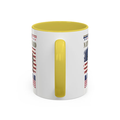 National Guard, Proud Mom Mug, Army National Guard, Armed Forces, Veteran Appreciation, Military Family Gift