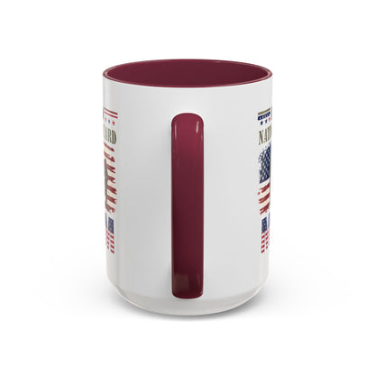 National Guard, Proud Mom Mug, Army National Guard, Armed Forces, Veteran Appreciation, Military Family Gift