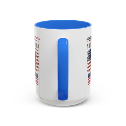 National Guard, Proud Mom Mug, Army National Guard, Armed Forces, Veteran Appreciation, Military Family Gift