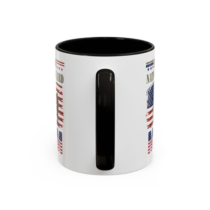National Guard, Proud Mom Mug, Army National Guard, Armed Forces, Veteran Appreciation, Military Family Gift