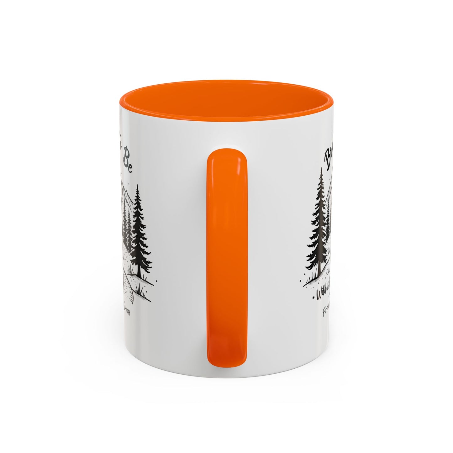 Personalized Bride To Be Coffee Mug, Hen Party Favors, Camp Bachelorette Gift, Bride Tribe, Bride Squad, Girls Trip Gifts