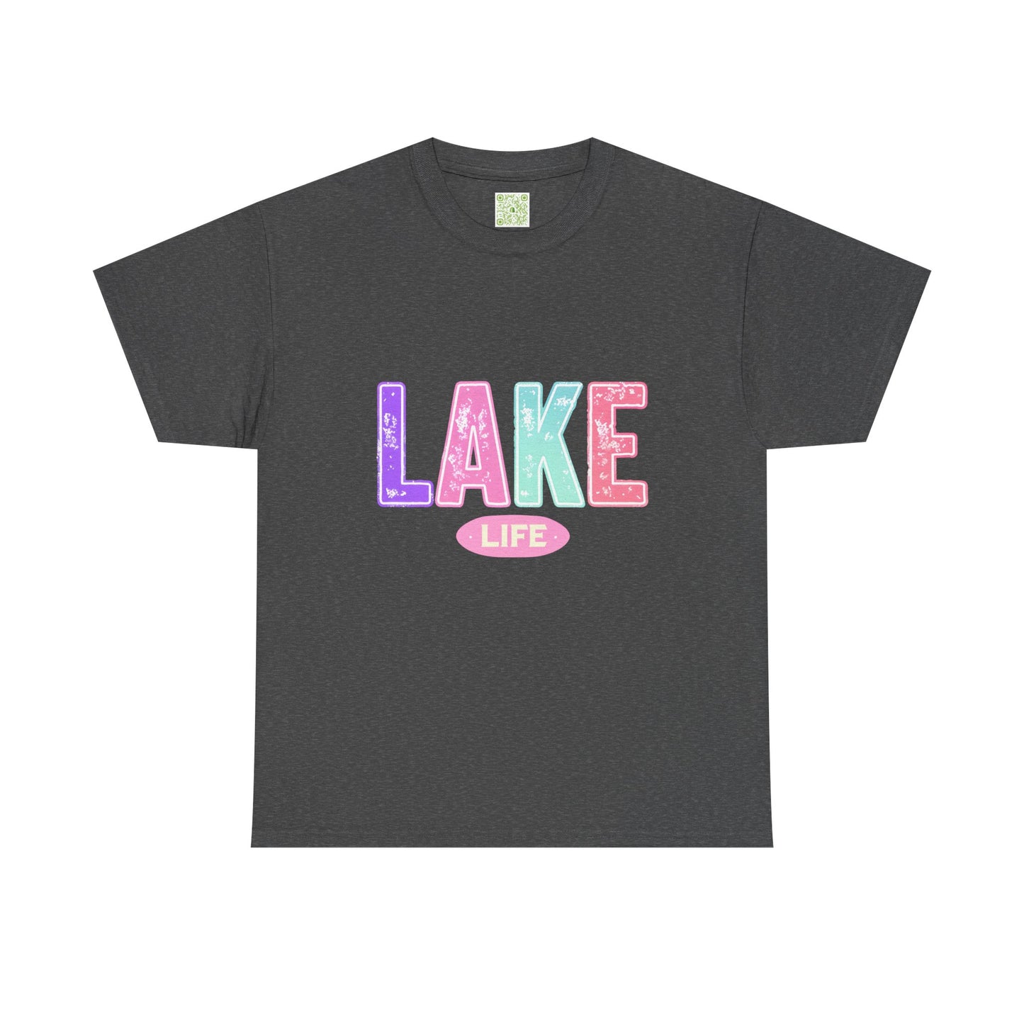 Lake Life Shirt, Family Vacay Shirt, Vacation Outfits, Lake Vacation, Boating Shirt, Lake Tshirt, Lake Shirt