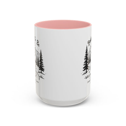 Personalized Bride To Be Coffee Mug, Hen Party Favors, Camp Bachelorette Gift, Bride Tribe, Bride Squad, Girls Trip Gifts