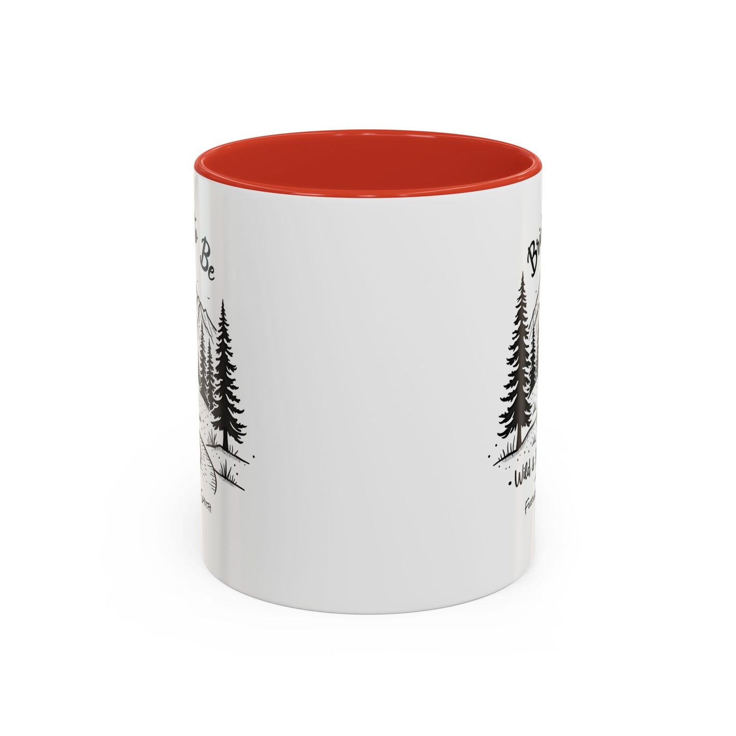 Personalized Bride To Be Coffee Mug, Hen Party Favors, Camp Bachelorette Gift, Bride Tribe, Bride Squad, Girls Trip Gifts