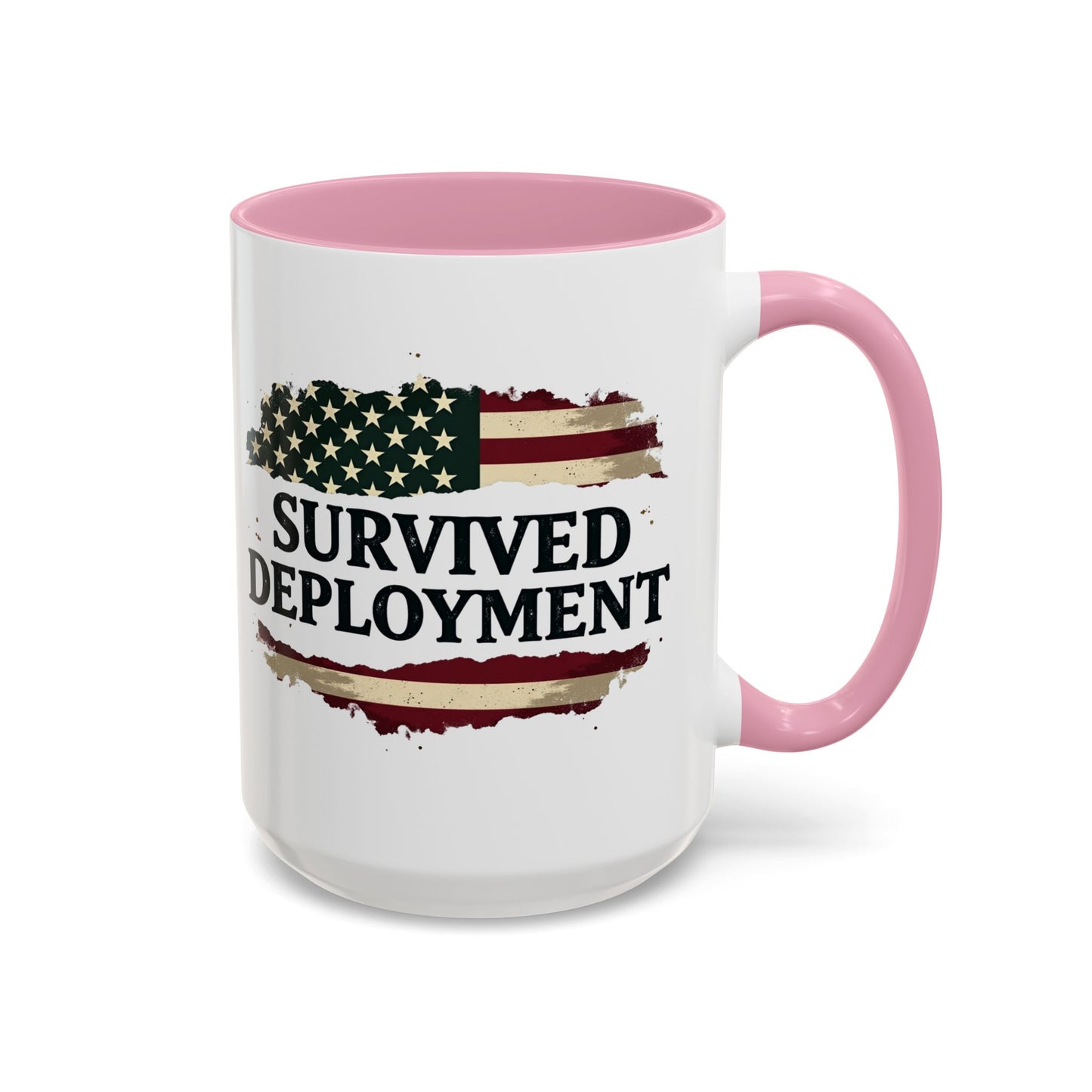 USMC, National Guard Mug, Army National Guard, Veteran Appreciation Gift, Military Coffee Cup