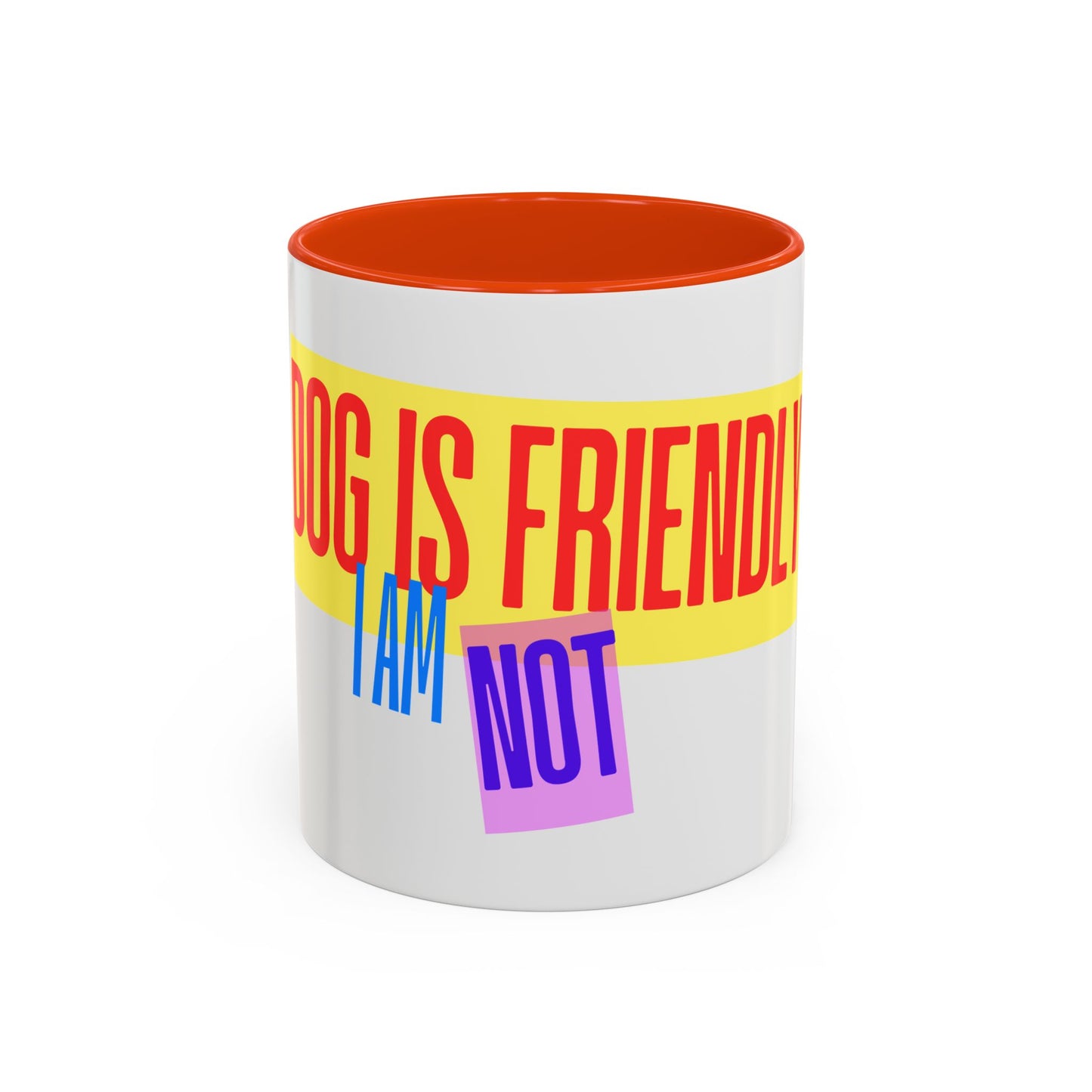 Funny Dog Mug, Dog Humor Mug, Dog Dad Mug, Dog Coffee Cup, Sarcastic Coffee Cup, Antisocial Gift, Homebody Present