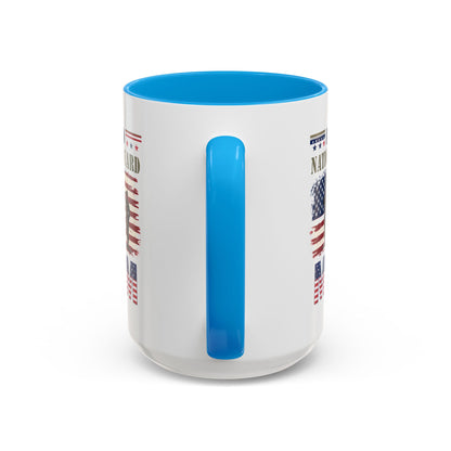National Guard, Proud Mom Mug, Army National Guard, Armed Forces, Veteran Appreciation, Military Family Gift
