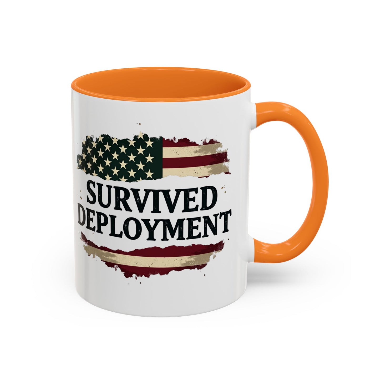 USMC, National Guard Mug, Army National Guard, Veteran Appreciation Gift, Military Coffee Cup