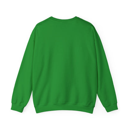 Aw Ship! Family Trip 2025 Unisex Crewneck Sweatshirt, Cruise