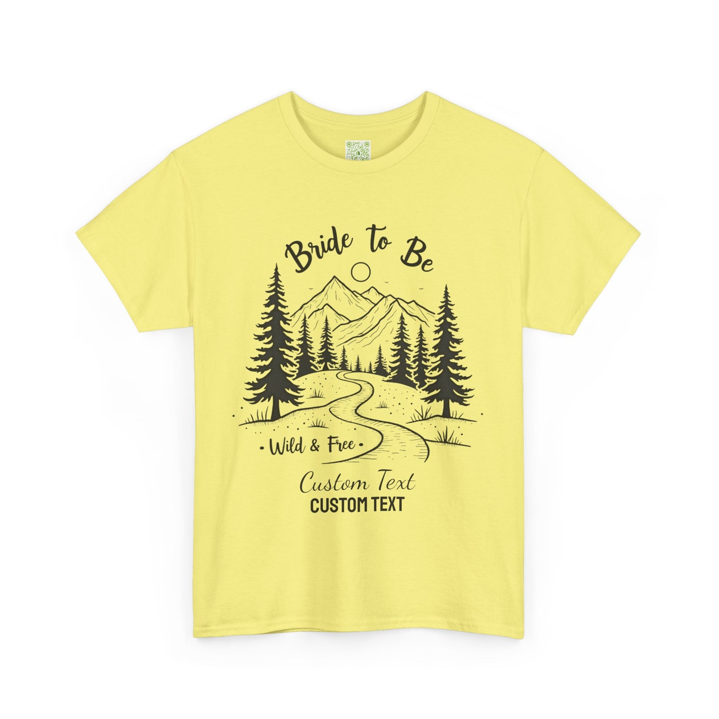 Camp Bachelorette Bride to Be Shirt, Hen Party Favors, Girls Trip Gifts, Bride Tribe Shirt, Bride Squad Tee