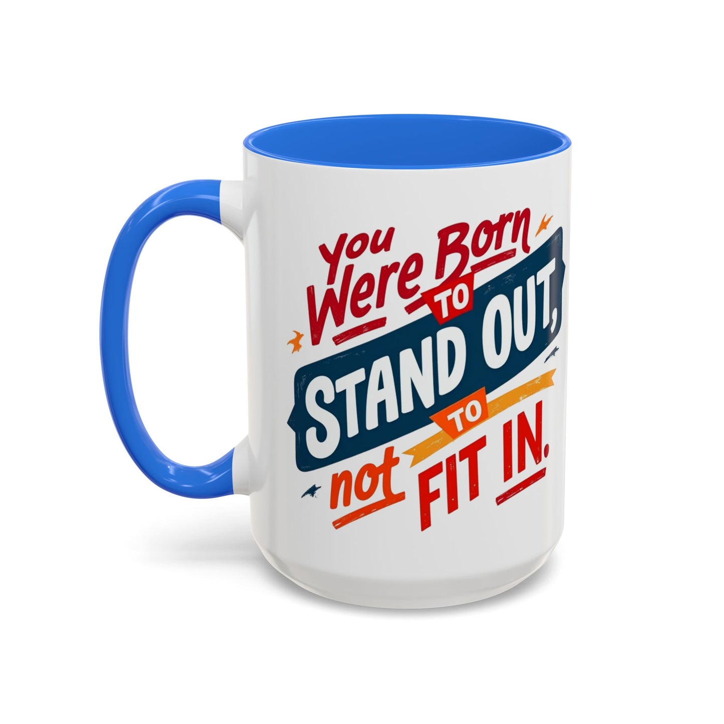 Enneagram 4 Coffee Mugs, Enneagram Four, Enneagram Type 4, Personality Test, Self Discovery Gift, Enneagram, Personal Growth