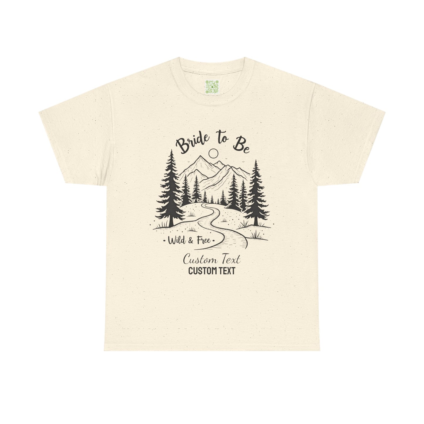 Camp Bachelorette Bride to Be Shirt, Hen Party Favors, Girls Trip Gifts, Bride Tribe Shirt, Bride Squad Tee