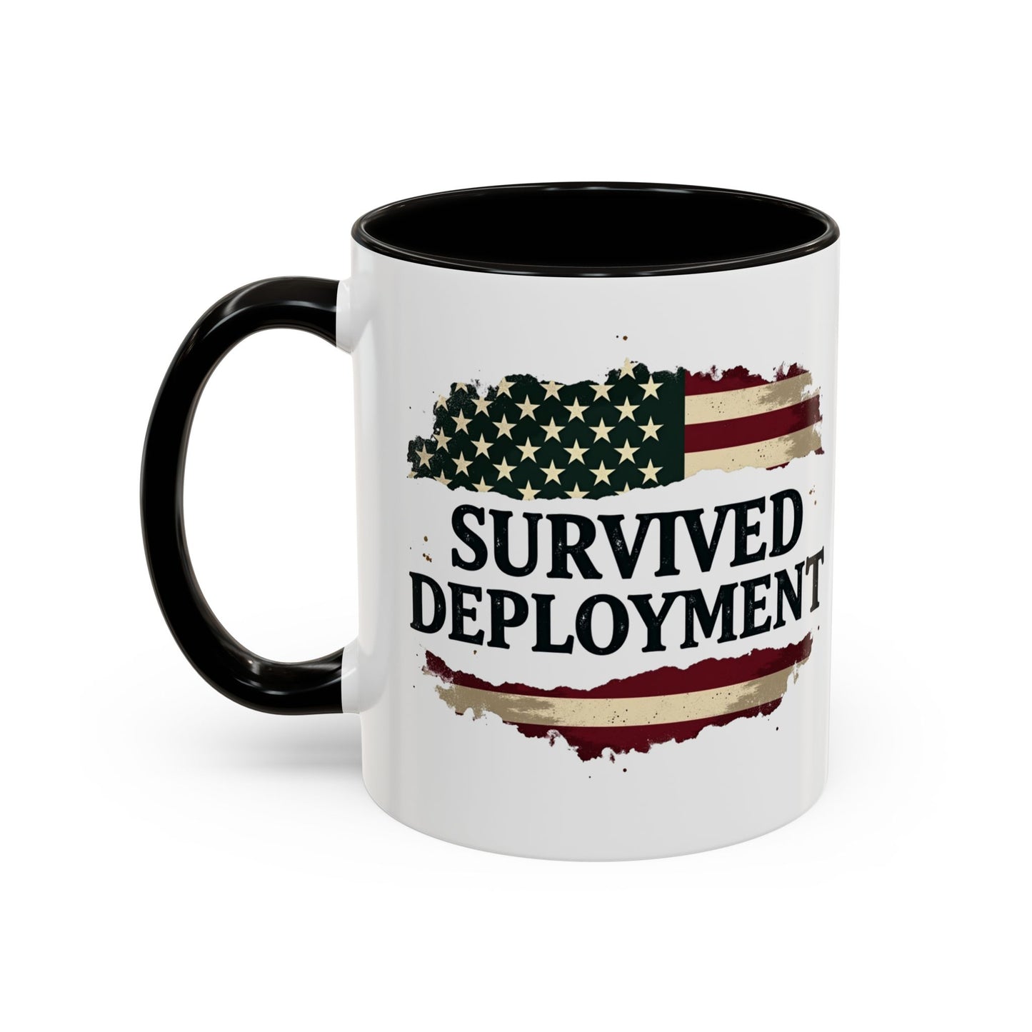 USMC, National Guard Mug, Army National Guard, Veteran Appreciation Gift, Military Coffee Cup