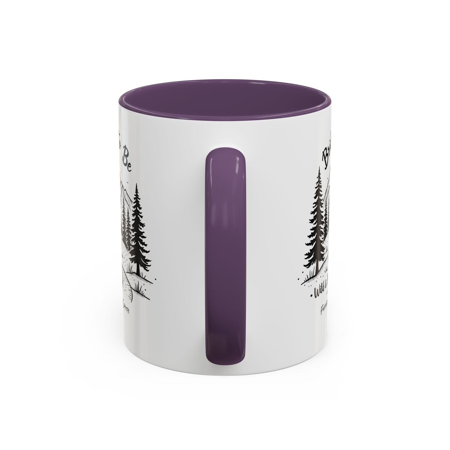 Personalized Bride To Be Coffee Mug, Hen Party Favors, Camp Bachelorette Gift, Bride Tribe, Bride Squad, Girls Trip Gifts