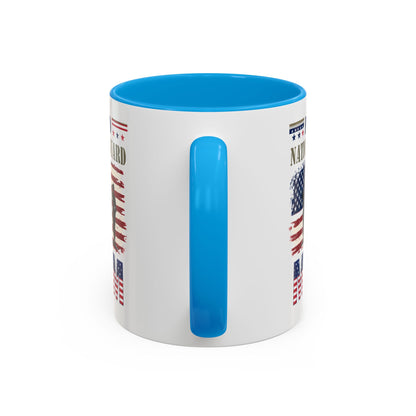National Guard, Proud Mom Mug, Army National Guard, Armed Forces, Veteran Appreciation, Military Family Gift