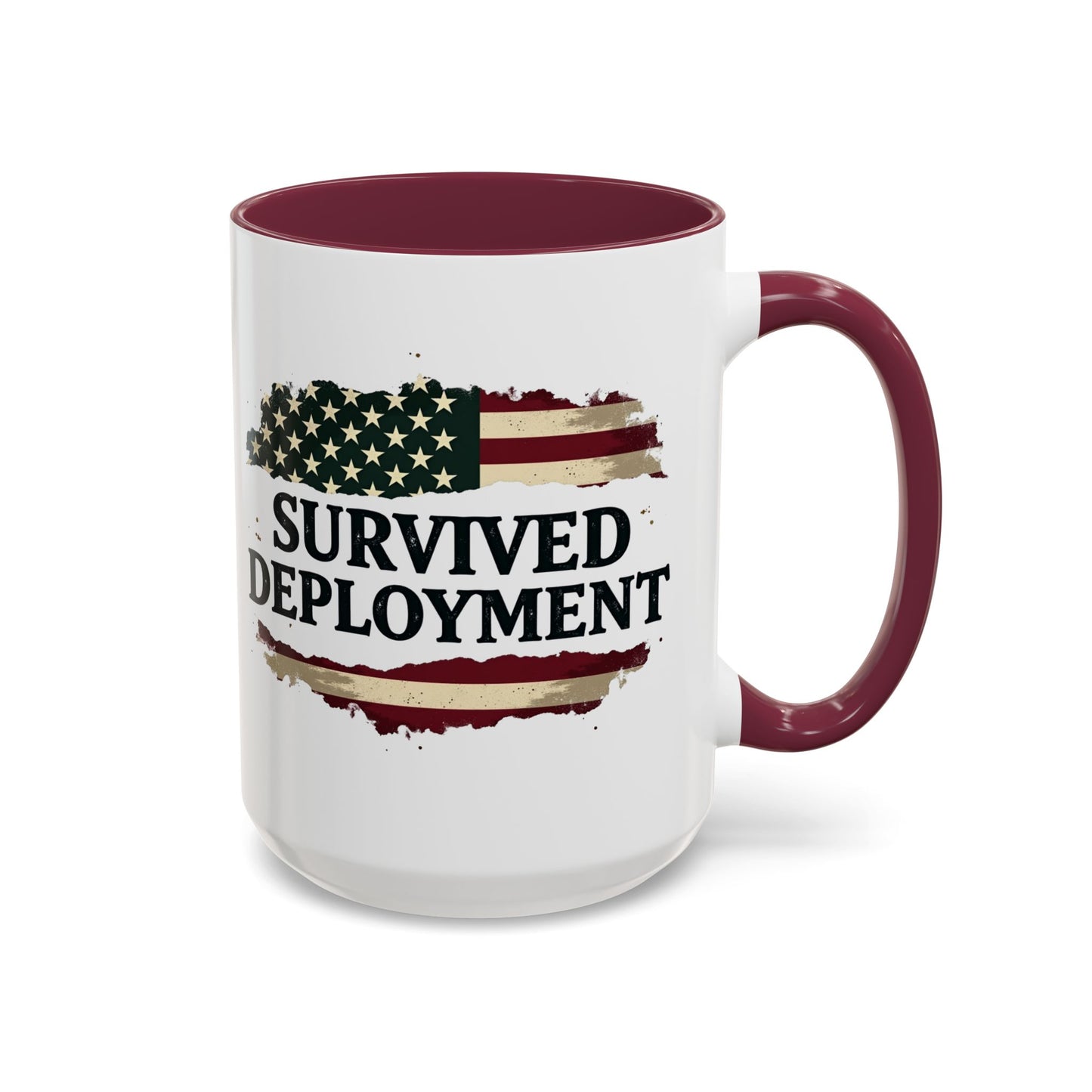 USMC, National Guard Mug, Army National Guard, Veteran Appreciation Gift, Military Coffee Cup