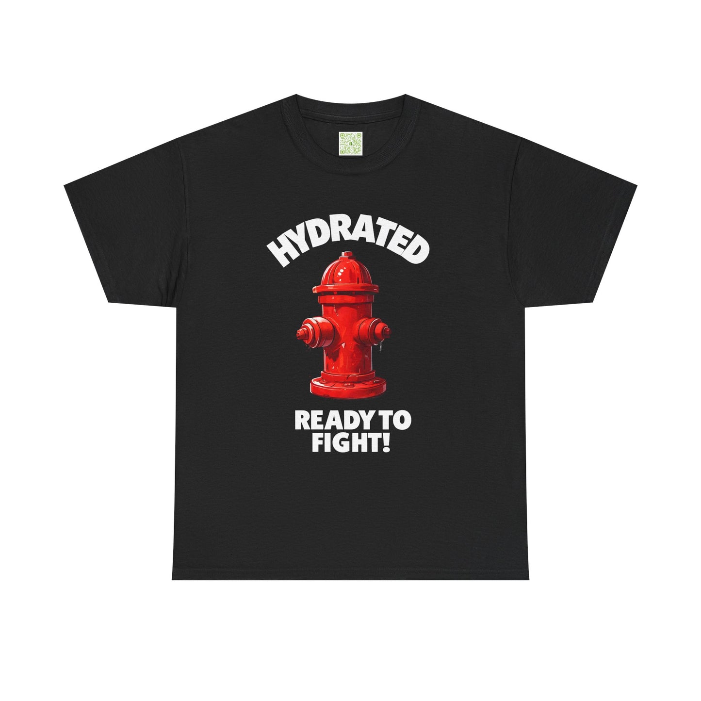 Firefighter Fire Hydrant Shirt, Retired Firefighter, Fireman Retirement, Firefighter Wife, Firefighter Gift, Thin Red Line