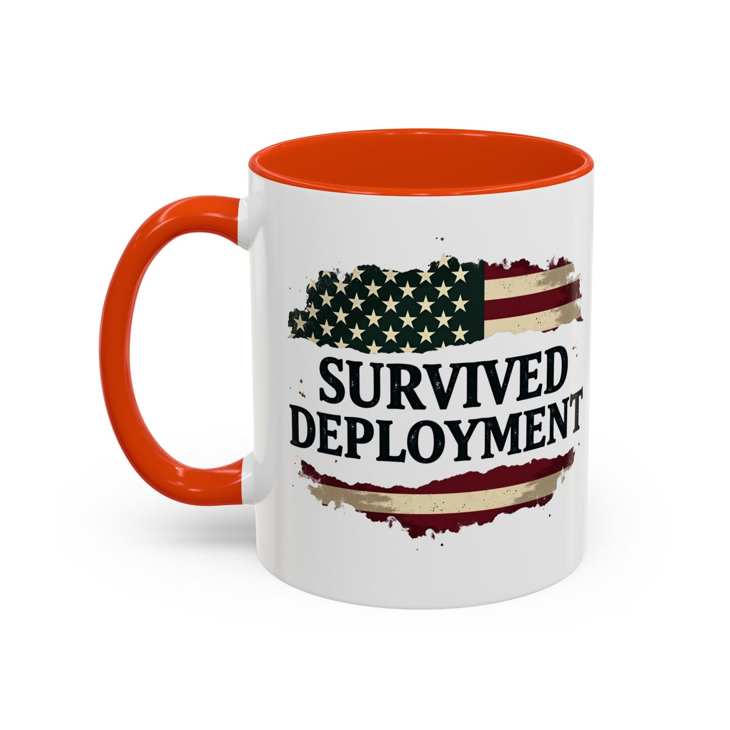 USMC, National Guard Mug, Army National Guard, Veteran Appreciation Gift, Military Coffee Cup
