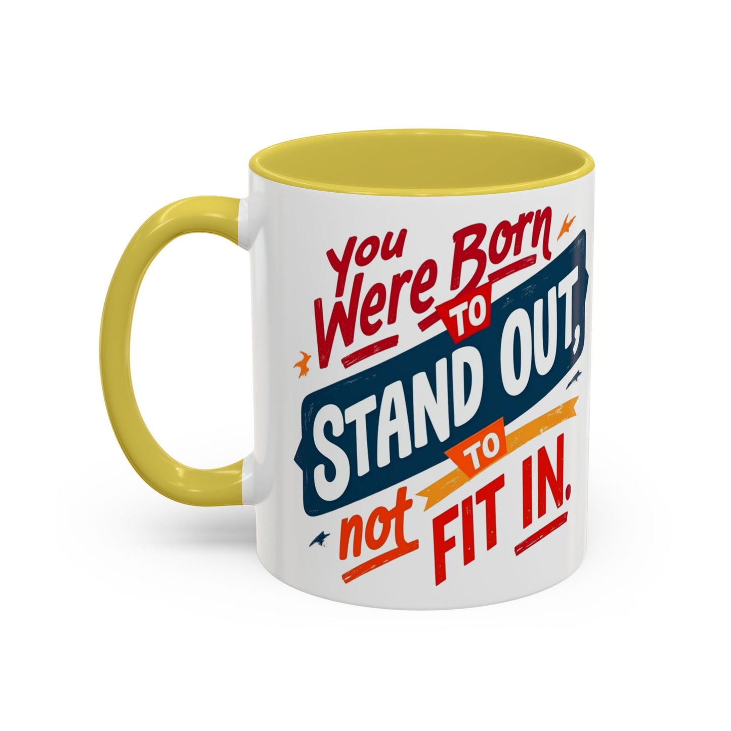 Enneagram 4 Coffee Mugs, Enneagram Four, Enneagram Type 4, Personality Test, Self Discovery Gift, Enneagram, Personal Growth