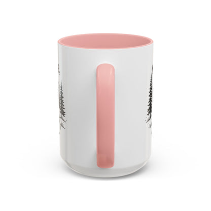 Personalized Bride To Be Coffee Mug, Hen Party Favors, Camp Bachelorette Gift, Bride Tribe, Bride Squad, Girls Trip Gifts