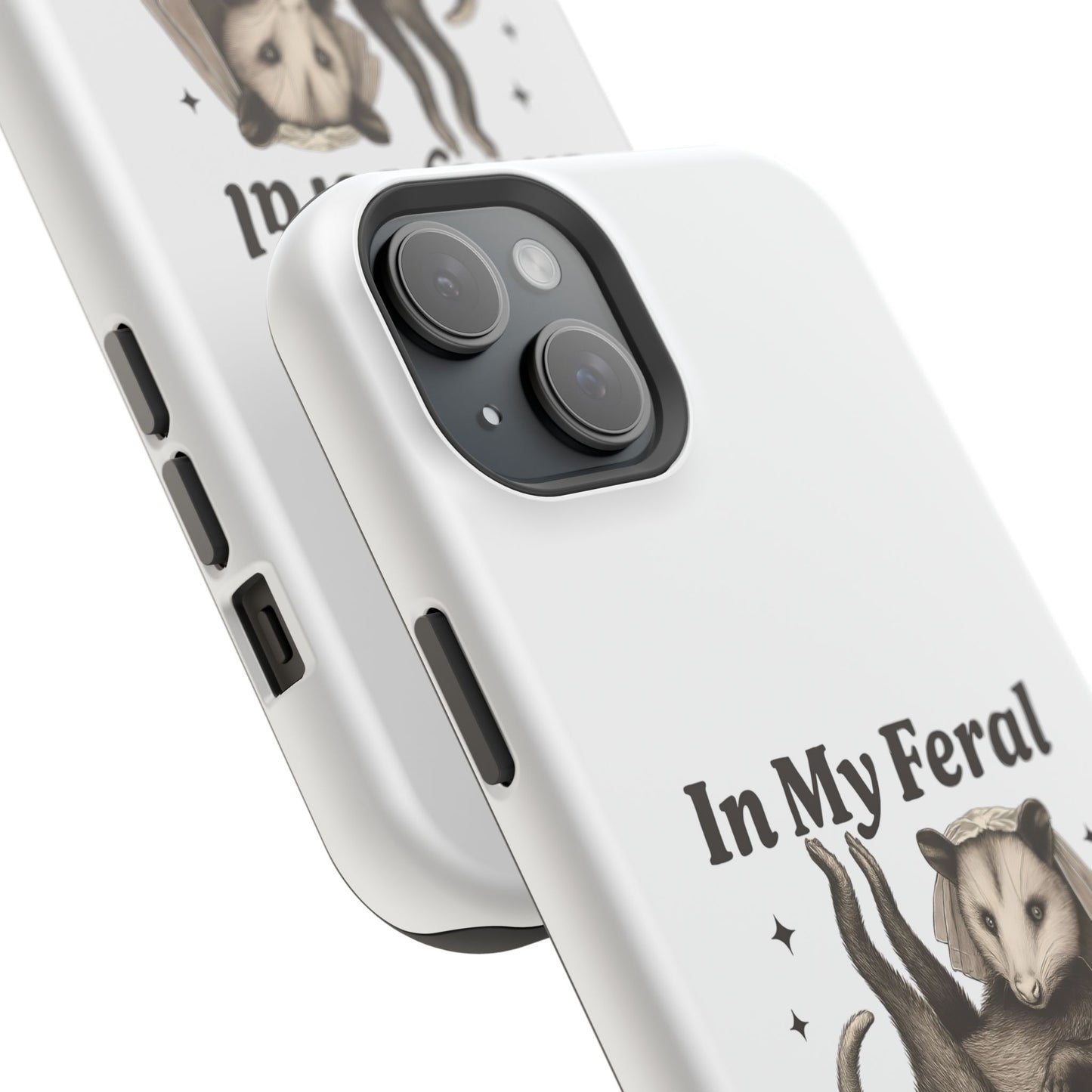 Bride Era iPhone Case, Bridal Phone Case, I Said Yes, Wedding Phone Case, Newly Engaged, Future Mrs Gift, Phonecase Case, Wireless Charging