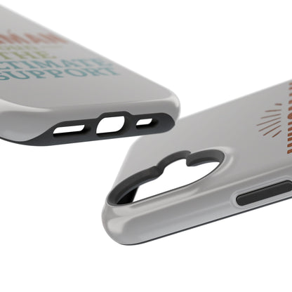 Groomsman Wingman iPhone Case, Gifts For Groomsmen, Bachelor Party Case, Wingman Phone Case, Groomsmen Gift Ideas
