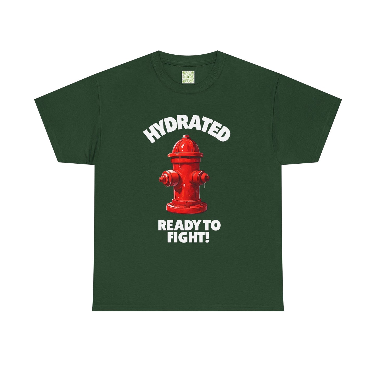 Firefighter Fire Hydrant Shirt, Retired Firefighter, Fireman Retirement, Firefighter Wife, Firefighter Gift, Thin Red Line