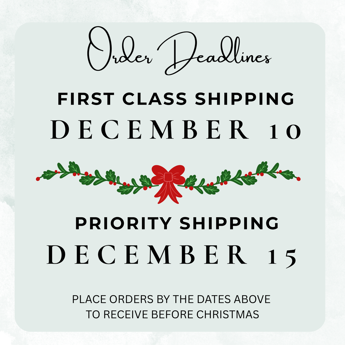Adult Humor Editorial Stack engraved whiskey glass