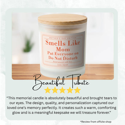 FC-26-005-01 personalized frosted candle – product image page 05