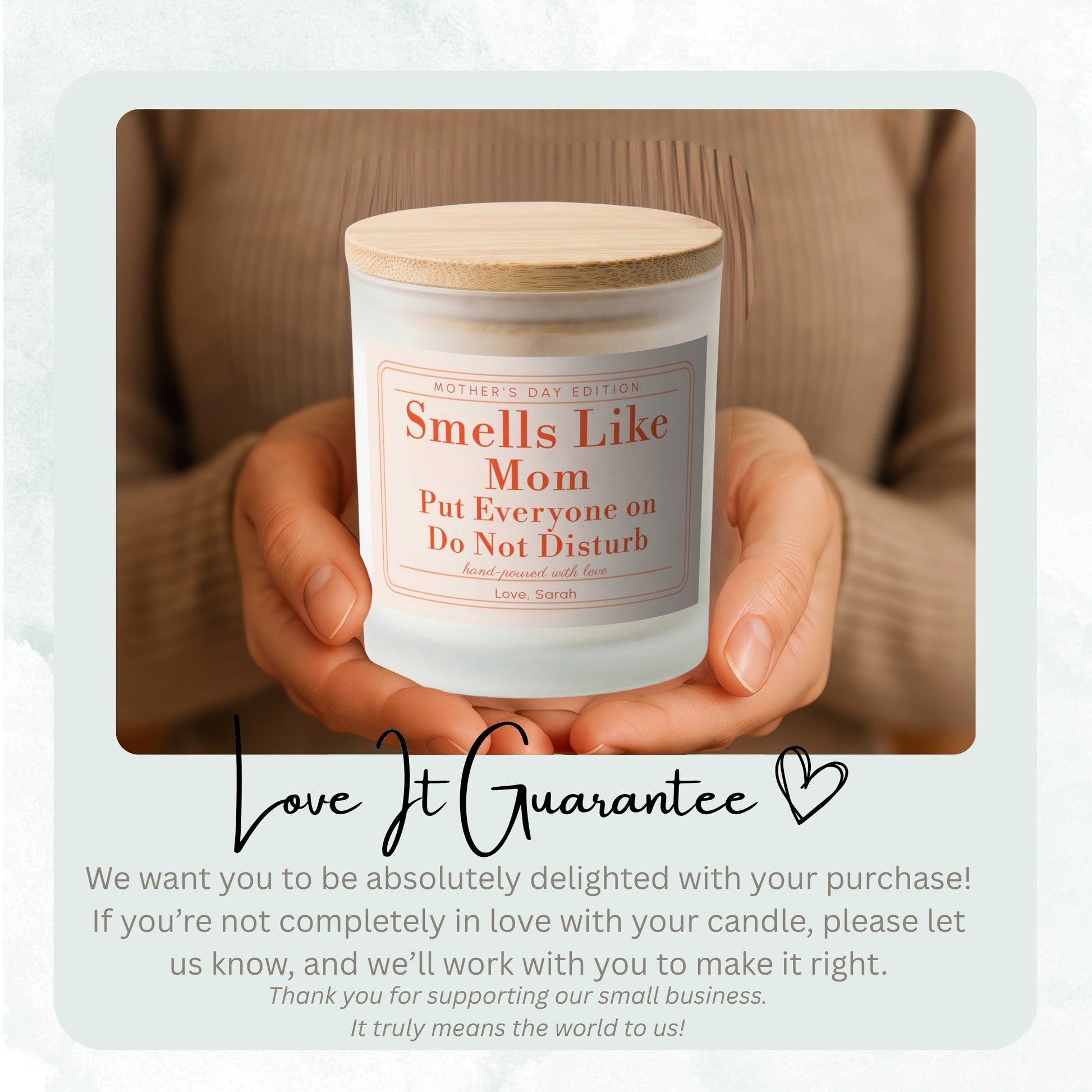 FC-26-005-01 personalized frosted candle – product image page 06