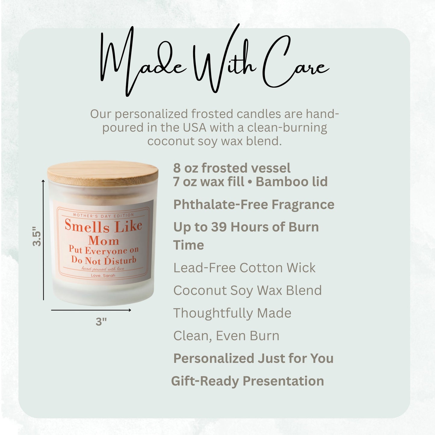 FC-26-005-01 personalized frosted candle – product image page 07