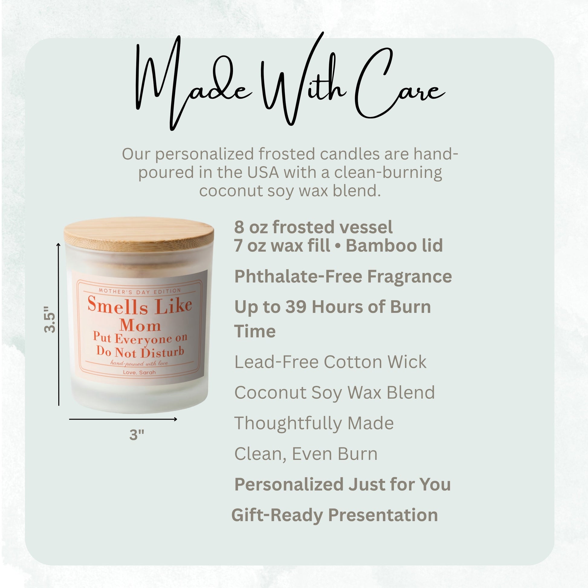 FC-26-005-01 personalized frosted candle – product image page 07