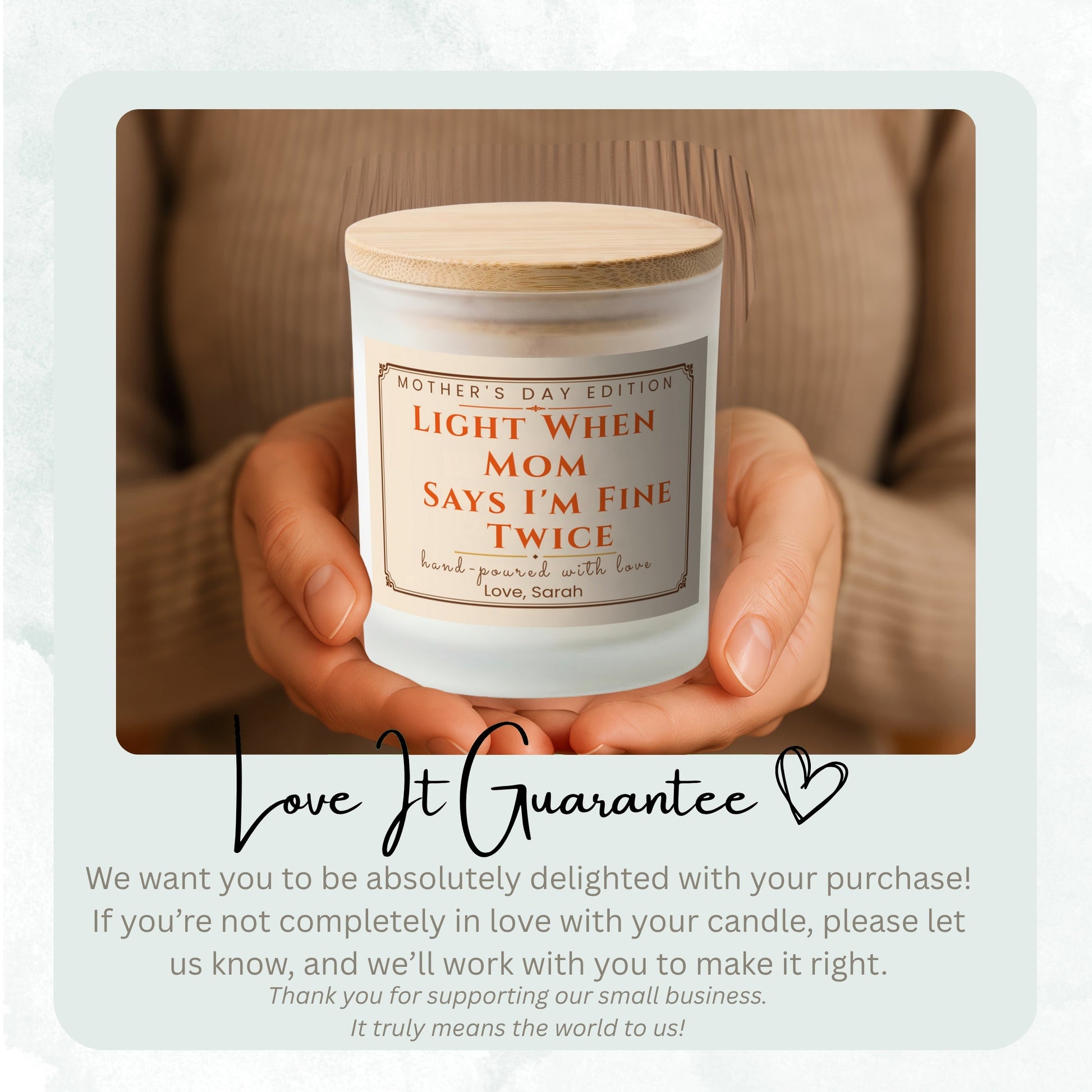 FC-26-005-02 personalized frosted candle – product image page 06