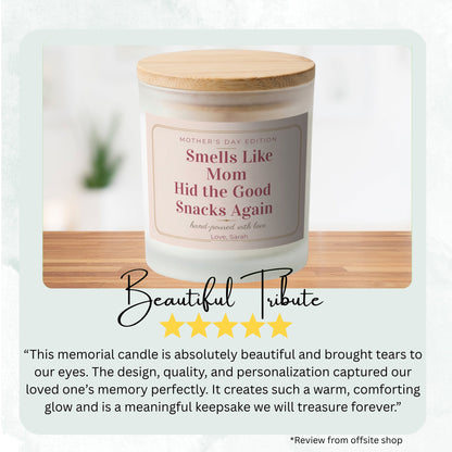 FC-26-005-03 personalized frosted candle – product image page 05
