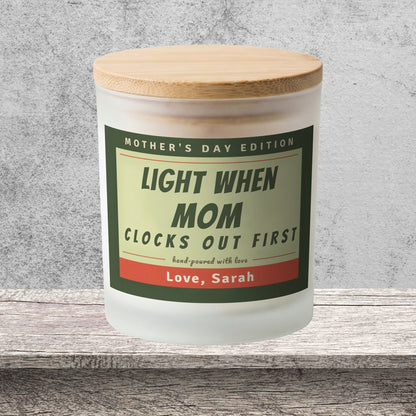 FC-26-005-03 personalized frosted candle – product image page 12