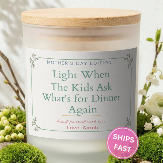 FC-26-005-04 personalized frosted candle – product image page 01