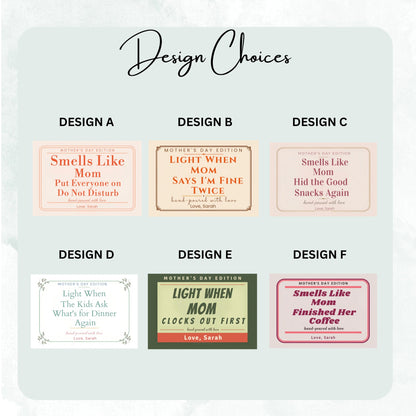 FC-26-005-04 personalized frosted candle – product image page 02