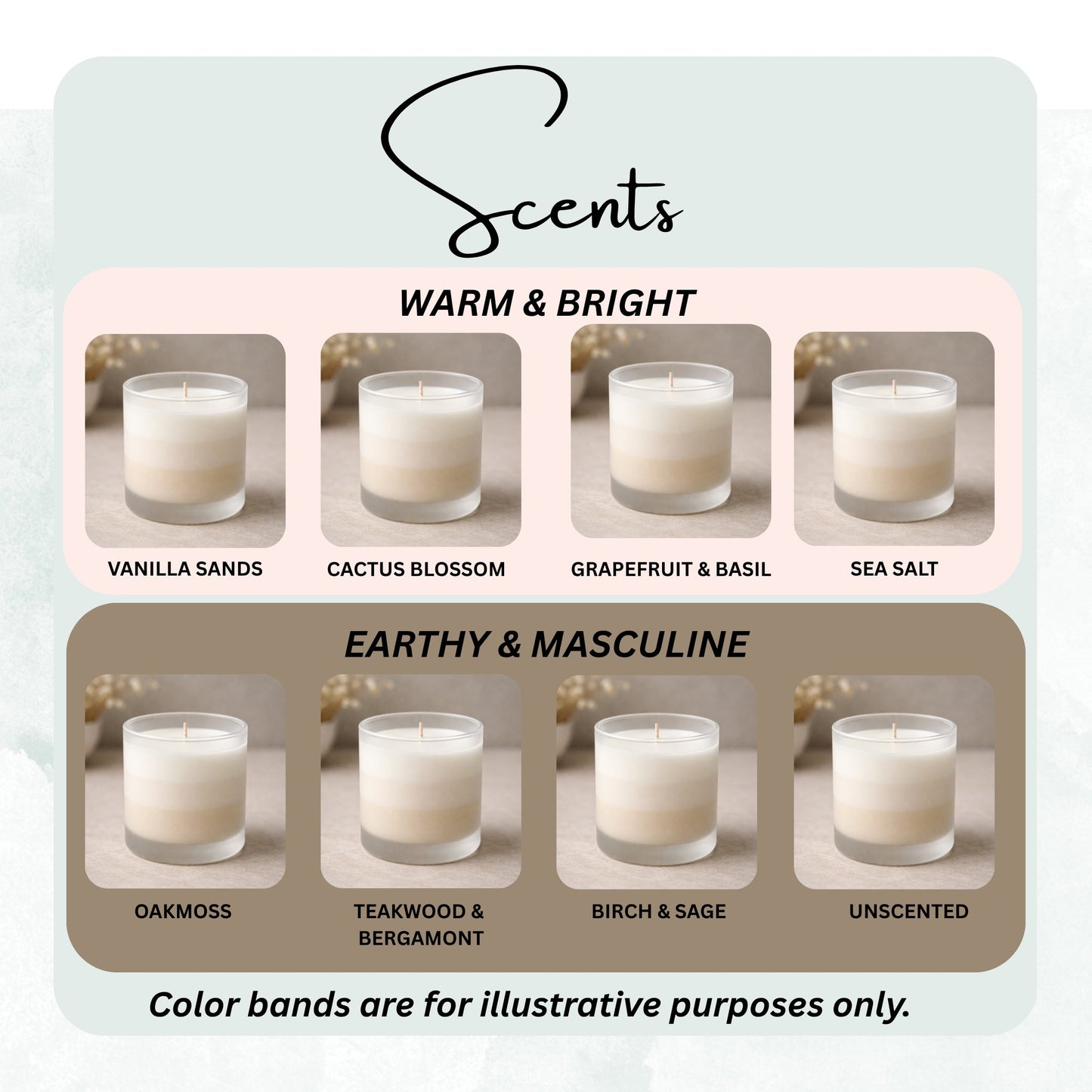 FC-26-005-04 personalized frosted candle – product image page 03