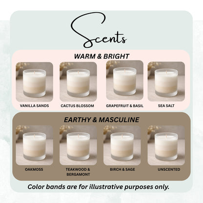 FC-26-005-04 personalized frosted candle – product image page 03