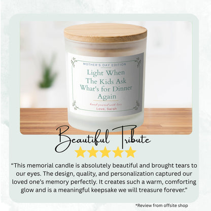 FC-26-005-04 personalized frosted candle – product image page 05