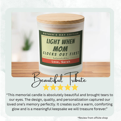 FC-26-005-05 personalized frosted candle – product image page 05