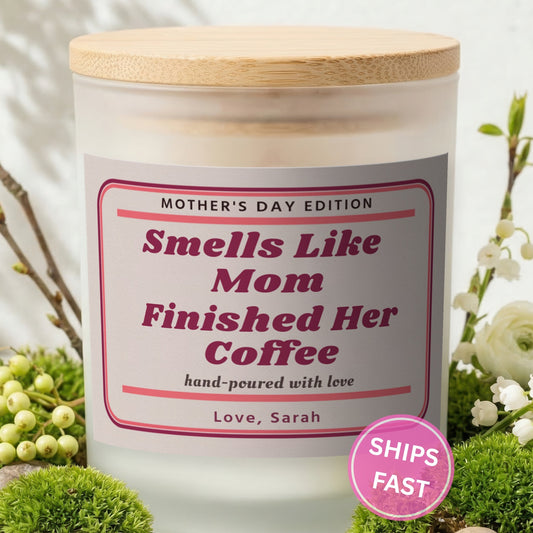FC-26-005-06 personalized frosted candle – product image page 01