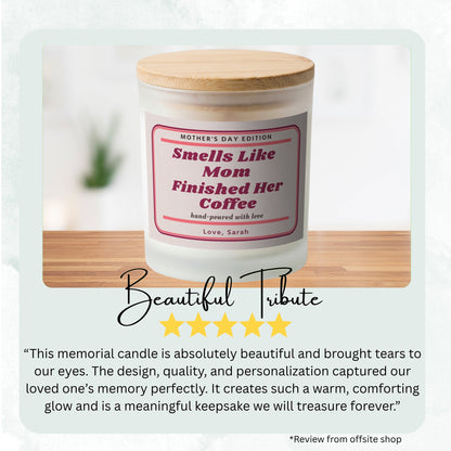 FC-26-005-06 personalized frosted candle – product image page 05