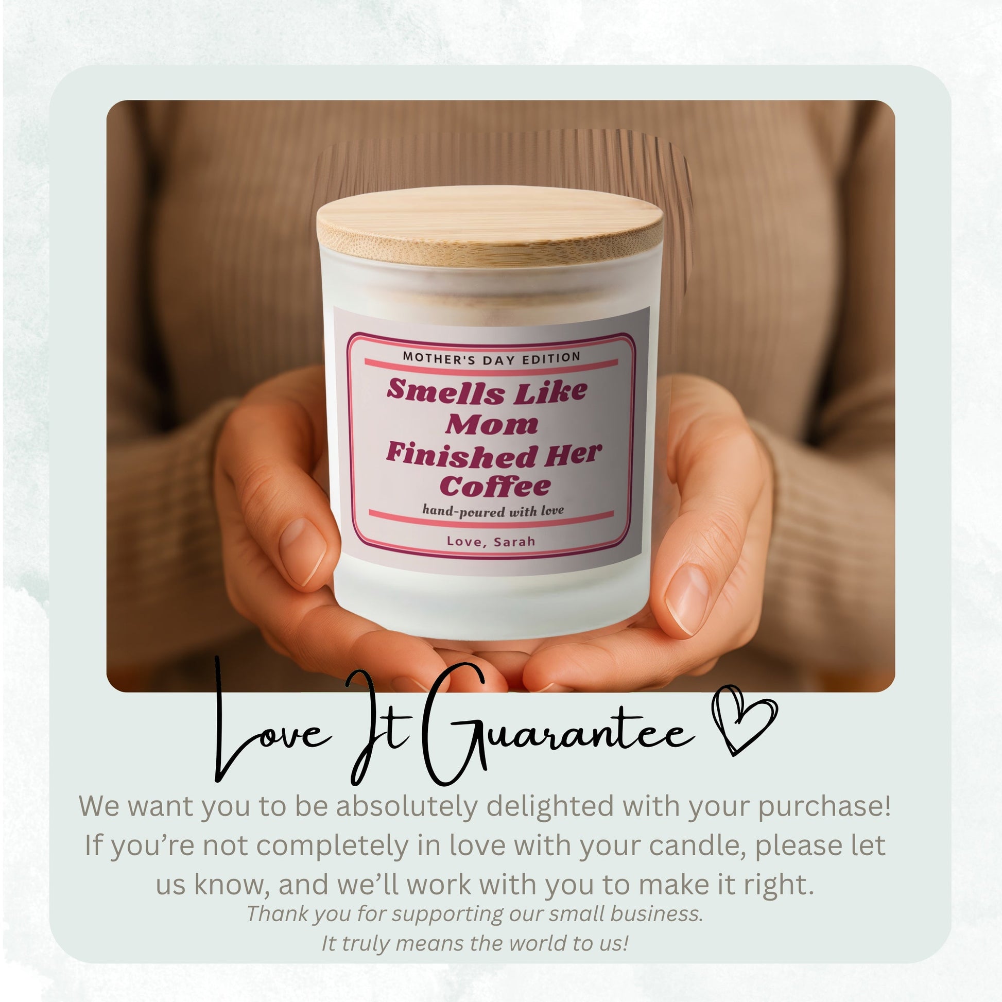 FC-26-005-06 personalized frosted candle – product image page 06