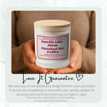 FC-26-005-06 personalized frosted candle – product image page 06