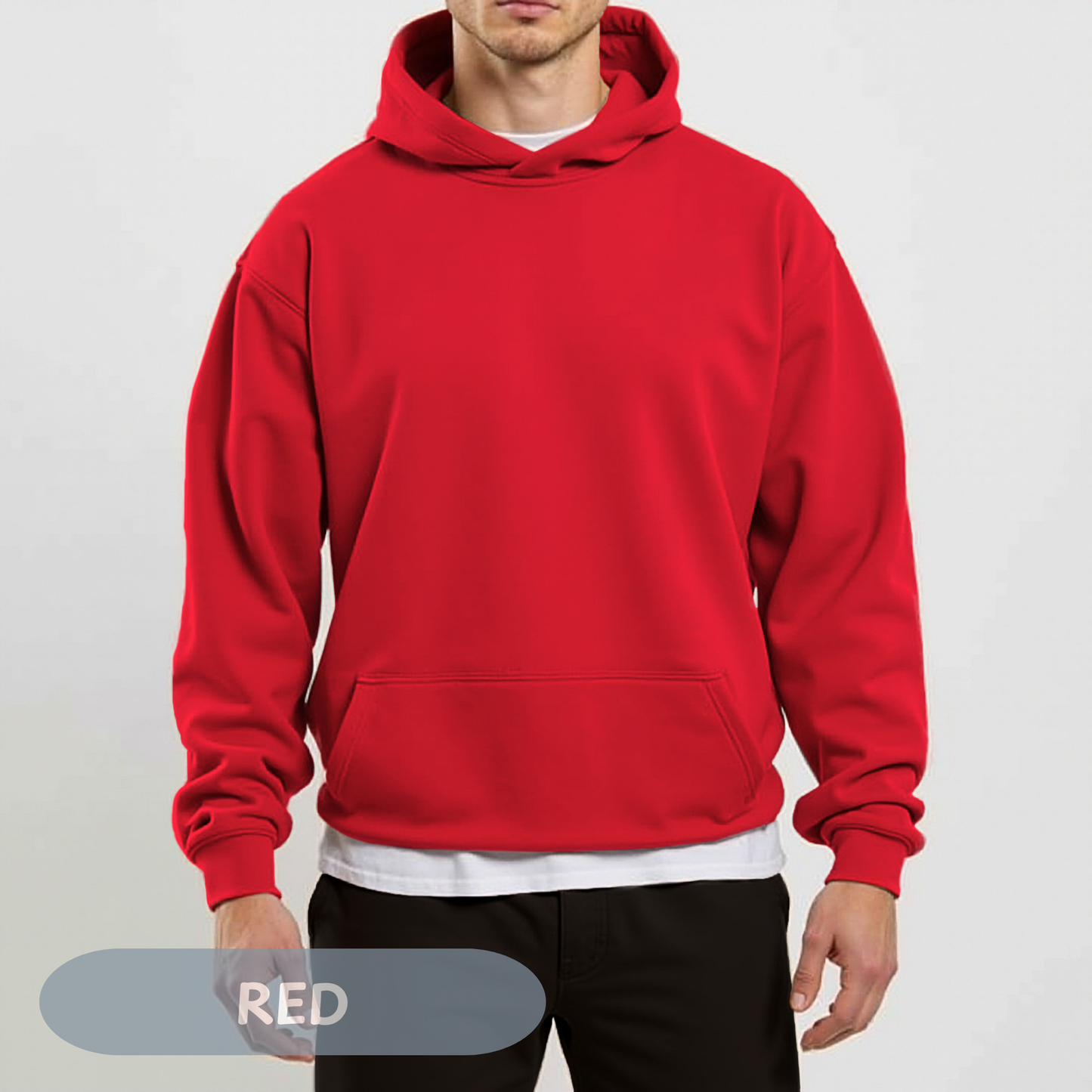 Pride Month Unisex Hooded Hoodie, Pride Month Hoodie, Stop Racism Hoodie, LGBT Hoodie, Queer Hoodie, Bisexual Pride