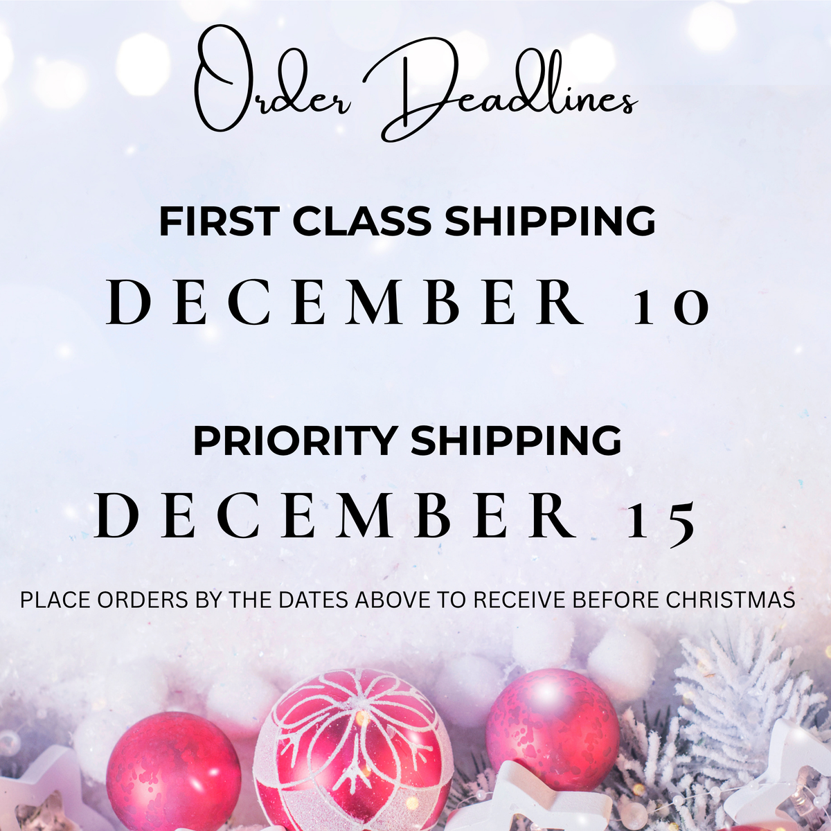 Personalized Baby’s First Christmas Photo Ornament – Evergreen Keepsake